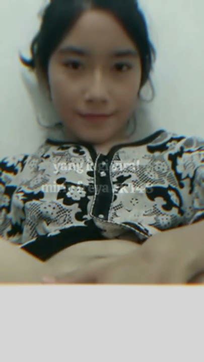 freya ngentot|'freya' Search .
